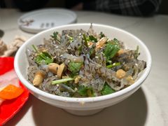 -渔语鱼酸菜鱼新川菜(来福士店)