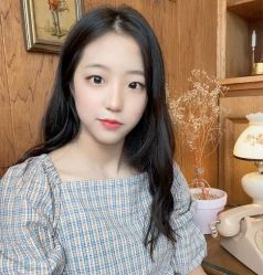 点击看大图 -SKINIST丽铂医疗美容