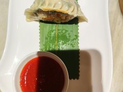 -陶陶居酒家(正佳广场店)