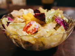 大拌菜-望京一号(请您到博雅店用餐·博雅店)
