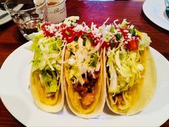 -么哈MOJAR(厦门云城万科里店)