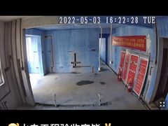 -业之峰装饰•环保家装(青岛店)