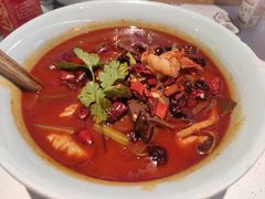 -望湘园·洞庭渔宴(永旺店)