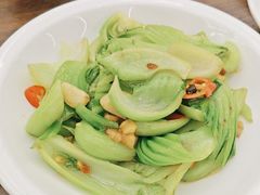 -新旺茶餐厅(鑫耀·光环live店)