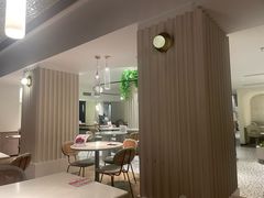 -必胜客(海滨店)