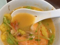 -纪林菜馆·博山菜老字号(华光路店)