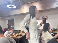 -妈妈手(山大总店)