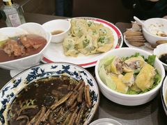 -小实惠嘉(威海路店)