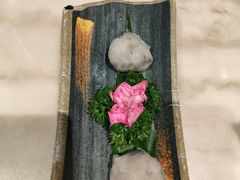 -煲宫(华润万象城店)