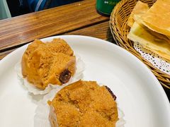 -寨子里的钵钵菜-湘西山里菜(火车站店)