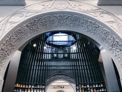 -思南书局·诗歌店