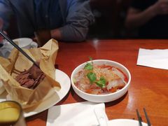 -老头儿油爆虾(星光一期店)