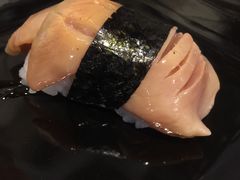 -昊·来了寿司(双楠2店)