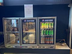 -盛宴标帜餐厅·亲子自助 (南昌喜来登酒店)