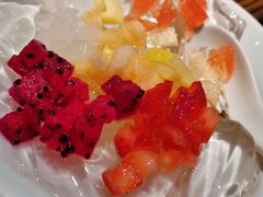 -盡膳口福跷脚牛肉火锅(合生汇购物中心店)