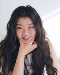 -瞳摄影写真旗舰店