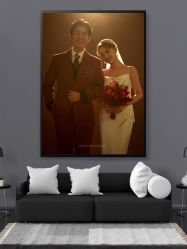 -花漾摄影优选工作室(东莞原创作品店)