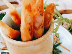 -鸿福楼(观澜店)