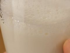 -全季酒店(大连星海公园店)