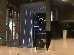 -纽斯桑拿会所(天山店)