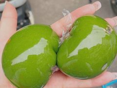 -许阿姨糕团店(南京总店)