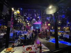 -胡桃里音乐酒馆(四道口店)