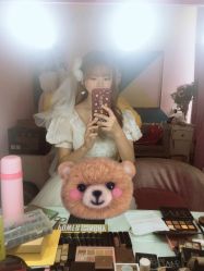 -帆拉斐婚纱摄影(春熙店)