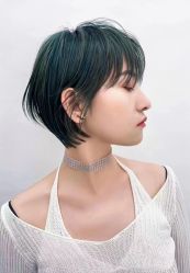 -蒙娜丽莎国际美容中心