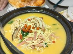 -玉玲珑(陆家嘴店)