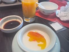 -长安酒肆(曲江店)