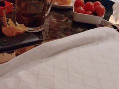 -太古里影院足道汤泉SPA(通跃商业广场店)