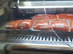 -嘉荟市场(北新泾店)