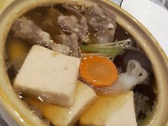 -吉野家(东陵西路店)
