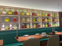 -蓉城小馆(科兴店)