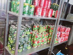 -欧巴来了韩式料理