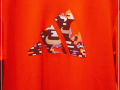 -adidas(正佳广场店)