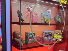 -海底捞火锅(高科广场店)
