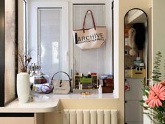 -住范儿家装·整体家装·装修设计