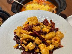 -盏簋品味馆(沙溪店)