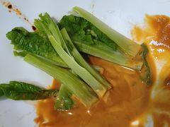 -永乐饭店