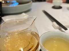 -珠海中海雅高铂尔曼酒店