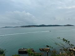 -龙爪山国家地质公园