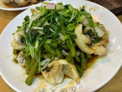 -众源美食(光复阁店)