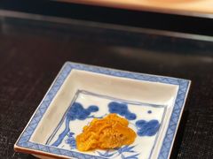 -鮨心和(外滩店)