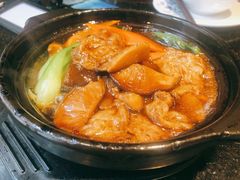 -洪长兴(云南南路店)