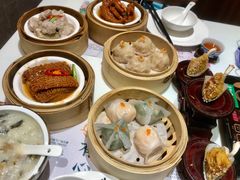 -有心德(麦地店)