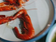 -锦里海景海鲜餐厅.三亚老字号(亚龙湾中心广场店)