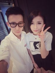 -3AM HAIR SALON染发烫发接发