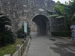 -文昌阁