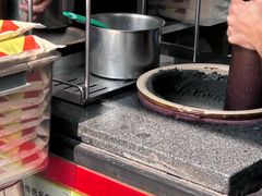 -芝麻糊世家(西华店)